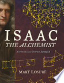 Isaac_the_Alchemist
